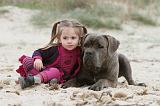 ENFANT ET CHIEN 076
